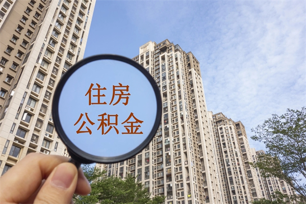 自费交公积金要交多少年_梅州公积金代办在职离职封存服务